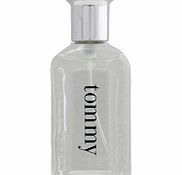 Tommy Hilfiger Tommy Man Cologne Spray Eau de