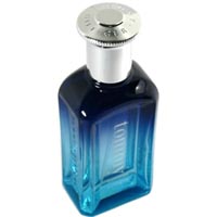 Tommy Hilfiger Tommy Summer Original - 50ml Cologne Spray (Blue