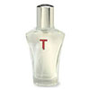 Tommy T Girl - 30ml Eau de Toilette Spray