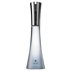 True Star EDP by Tommy Hilfiger 100ml