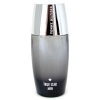 True Star for Men - 30ml Eau de Toilette Spray