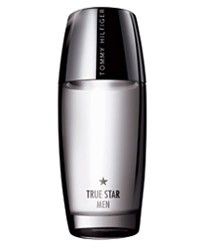 Tommy Hilfiger True Star for Men Eau De Toilette