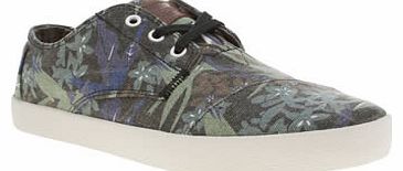 mens toms multi paseos shoes 3106629970