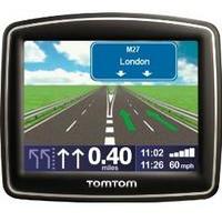 TomTom 1 Eur V5 IQ