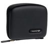 TOMTOM 9UEA.001.00 Black Case