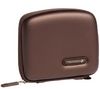 TOMTOM 9UEA.001.01 Brown Case