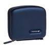 TOMTOM 9UEA.001.02 Blue Case