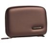 TOMTOM 9UEA.001.04 Brown Case