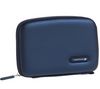 TOMTOM 9UEA.001.05 Blue Case