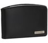 TOMTOM 9UUA.001.25 Premium Travel Case