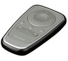 TOMTOM Bluetooth Remote Control