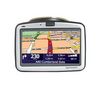 TOMTOM Go 510 GPE - United Kingdom