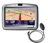 Go 510 TMC GPS - United Kingdom