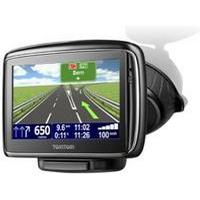 TomTom GO740