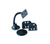 TOMTOM In-Car Mounting Kit