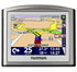 Tomtom ONE CRACKER V3 GPS UK