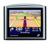 TOMTOM Portable GPS TomTom ONE - New Edition V2- United