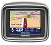 TOMTOM Rider 2 Europe Motorbike GPS