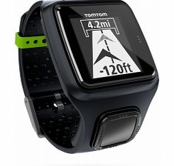 TomTom Runner GPS Watch