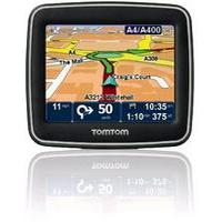 TomTom Start UK