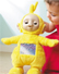 Tomy Dance With Me Laa-Laa Teletubby