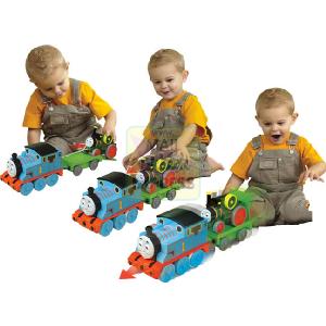 Tomy Load N Go Thomas