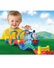 Tomy Loop the Loop Thomas