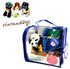 NINTENDOGS DRESSABLES (DALMATION)