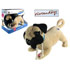 Tomy NINTENDOGS INTERACTIVE PUP (PUG)