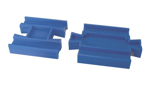 Thomas & Friends Motor Road & Rail Accessories: Adaptor Rails