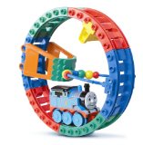 Tomy Thomas and Friends Loop The Loop Thomas