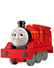 Tomy Thomas and Friends PULLBACKS