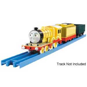 Tomy Thomas Motor Road and Rail Molly Engine