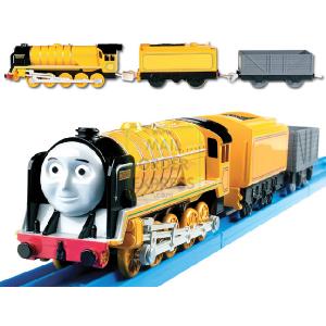 Tomy Thomas Motor Road and Rail Murdoch