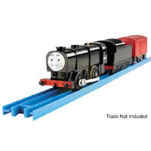 Tomy Thomas Motor Road and Rail Neville Engine