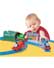 Tomy Thomas Pullback n Go Train Set