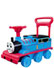 Tomy Thomas Sit n Ride