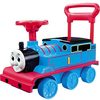 tomy Thomas the Tank Sit ` n ` Ride