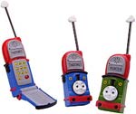 Tomy Thomas Walkie Talkie