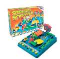 TOMY U K LTD Screwball Scramble