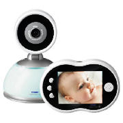 Tomy Video Monitor TDV450