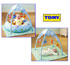 Tomy WINNIE THE POOH 100 ACRE WOOD PLAY GYM (AGE