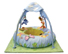 Winnie the pooh 100 acre wood play gym