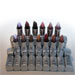 Lipsticks