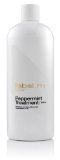 ToniandGuy Label M Peppermint Treatment