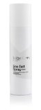 ToniandGuy Label M Sea Salt Spray