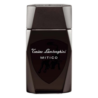 Tonino Lamborghini - Mitico Eau de Toilette 100ml