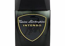 Tonino Lamborghini Intenso Eau de Toilette Spray