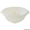 Tontarelli Colander 27cm