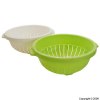 Tontarelli Colander 32cm